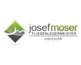 /public/logoimage/1391017565REVISI jogja 1.jpg